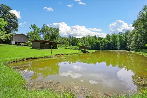 View/Area - 6491 Beth Ln, Chunchula, AL 36521 photo 1 of 1