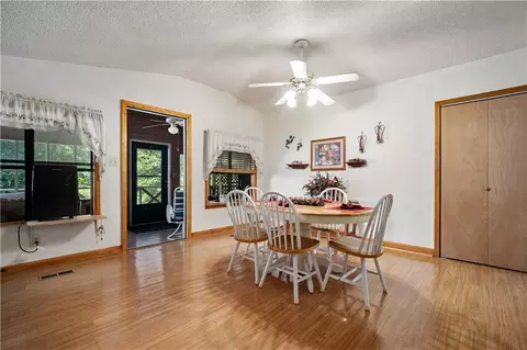 Dining - 6491 Beth Ln, Chunchula, AL 36521 photo 2 of 2