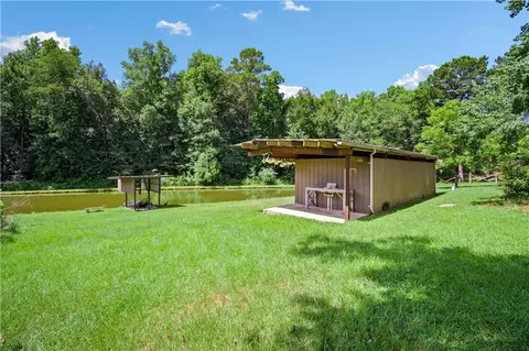 Other - 6491 Beth Ln, Chunchula, AL 36521 photo 2 of 3