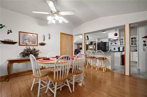 Dining - 6491 Beth Ln, Chunchula, AL 36521 photo 1 of 2
