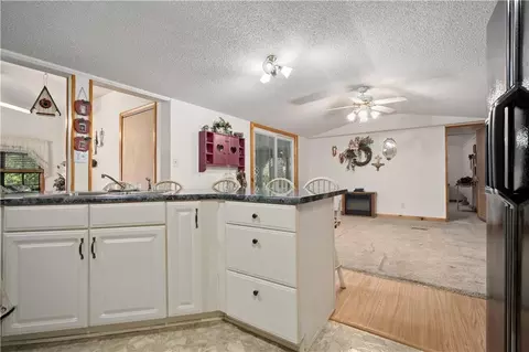 Entry Way - 6491 Beth Ln, Chunchula, AL 36521 photo 1 of 1