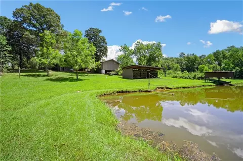 Other - 6491 Beth Ln, Chunchula, AL 36521 photo 3 of 3