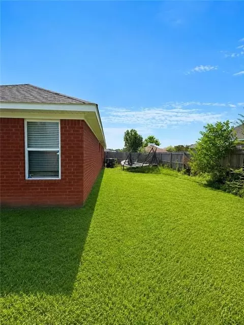 Exterior - 3210 Bloomington Dr, Mobile, AL 36695 photo 6 of 6