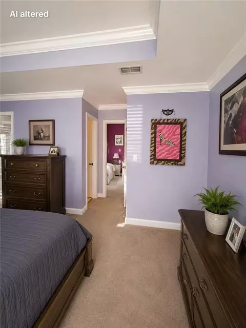 Other - 3210 Bloomington Dr, Mobile, AL 36695 photo 4 of 9