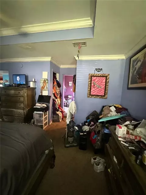Other - 3210 Bloomington Dr, Mobile, AL 36695 photo 2 of 9