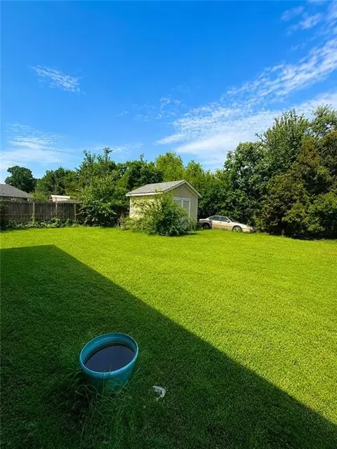 Other - 3210 Bloomington Dr, Mobile, AL 36695 photo 9 of 9