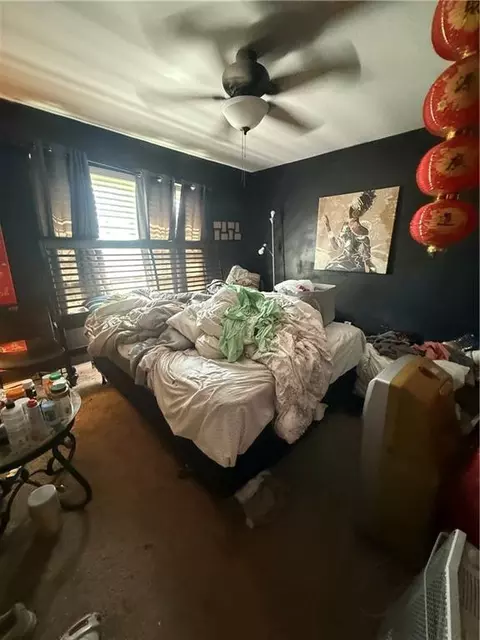 Other - 3210 Bloomington Dr, Mobile, AL 36695 photo 6 of 9