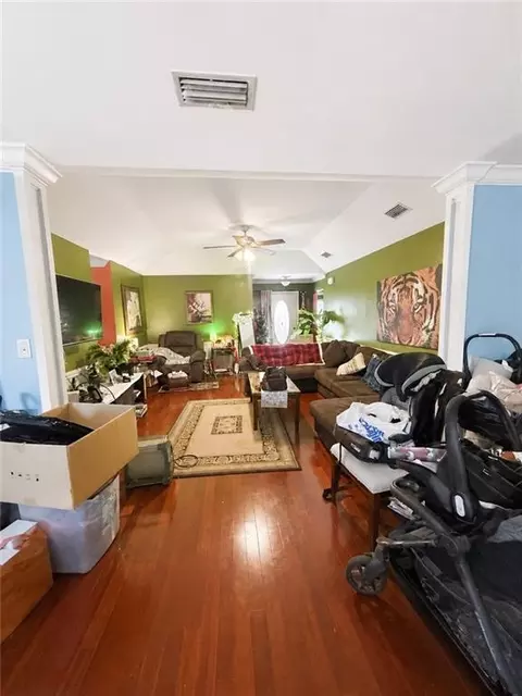 Entry Way - 3210 Bloomington Dr, Mobile, AL 36695 photo 1 of 1