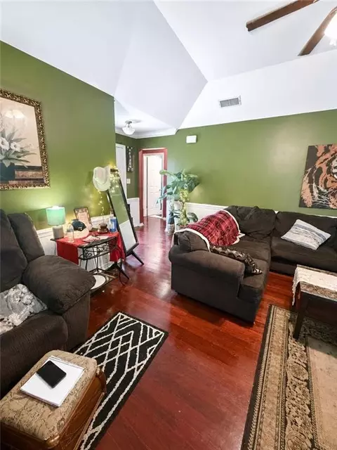 Other - 3210 Bloomington Dr, Mobile, AL 36695 photo 1 of 9
