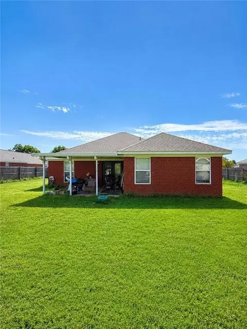 Other - 3210 Bloomington Dr, Mobile, AL 36695 photo 8 of 9