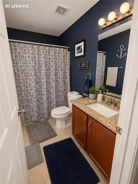 Bath - 3210 Bloomington Dr, Mobile, AL 36695 photo 6 of 6