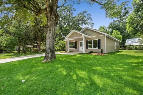 Other - 914 Stuart Dr W, Mobile, AL 36605 photo 3 of 3