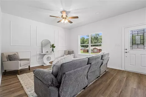 Other - 914 Stuart Dr W, Mobile, AL 36605 photo 2 of 3