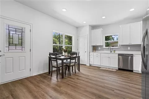 Other - 914 Stuart Dr W, Mobile, AL 36605 photo 1 of 3