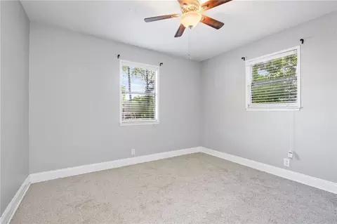 Bedroom - 511 W Lee St, Chickasaw, AL 36611 photo 1 of 4