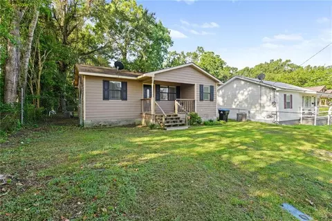 Other - 511 W Lee St, Chickasaw, AL 36611 photo 3 of 5