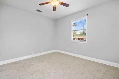 Bedroom - 511 W Lee St, Chickasaw, AL 36611 photo 2 of 4
