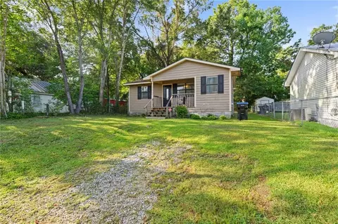 Other - 511 W Lee St, Chickasaw, AL 36611 photo 2 of 5