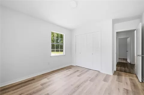 Bedroom - 2863 Cottage Glenn Dr E, Mobile, AL 36695 photo 6 of 6