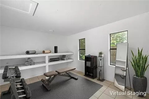 Other - 2863 Cottage Glenn Dr E, Mobile, AL 36695 photo 4 of 5