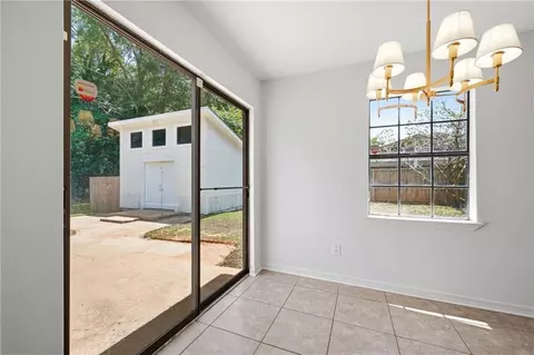 Other - 2863 Cottage Glenn Dr E, Mobile, AL 36695 photo 1 of 5