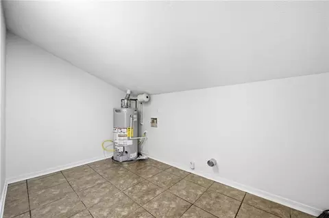 Other - 2863 Cottage Glenn Dr E, Mobile, AL 36695 photo 2 of 5