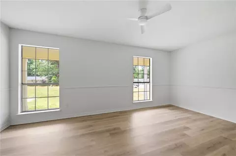 Other - 2863 Cottage Glenn Dr E, Mobile, AL 36695 photo 3 of 5