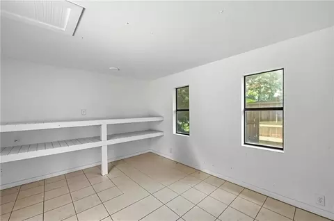 Other - 2863 Cottage Glenn Dr E, Mobile, AL 36695 photo 5 of 5