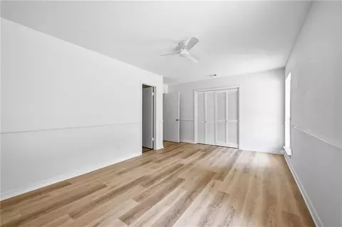 Bedroom - 2863 Cottage Glenn Dr E, Mobile, AL 36695 photo 1 of 6