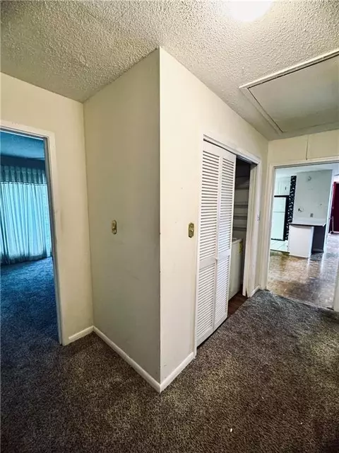 Entry Way - 8 Cobblestone Way W, Mobile, AL 36608 photo 1 of 1