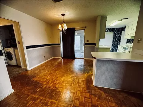 Other - 8 Cobblestone Way W, Mobile, AL 36608 photo 4 of 4