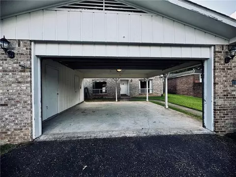 Other - 8 Cobblestone Way W, Mobile, AL 36608 photo 2 of 4
