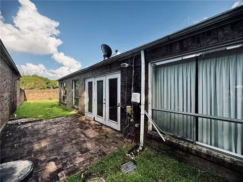 Other - 8 Cobblestone Way W, Mobile, AL 36608 photo 3 of 4