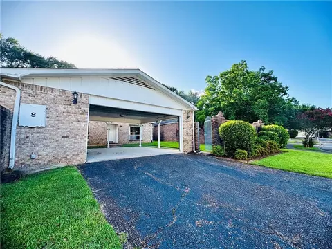 Other - 8 Cobblestone Way W, Mobile, AL 36608 photo 1 of 4