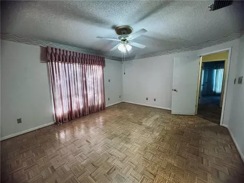 Bedroom - 8 Cobblestone Way W, Mobile, AL 36608 photo 2 of 4