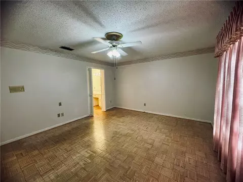 Bedroom - 8 Cobblestone Way W, Mobile, AL 36608 photo 1 of 4