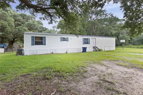 6531 Taylor Ave, Irvington, AL 36544