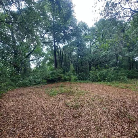 5540 Kushla Mcleod Rd # A, Eight Mile, AL 36613