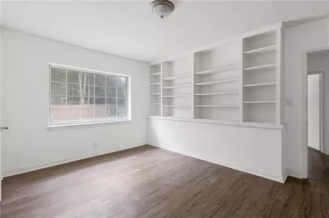 Other - 281 Florida St S, Mobile, AL 36606 photo 5 of 6