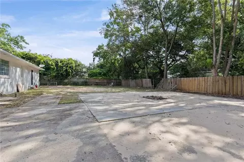 Exterior - 281 Florida St S, Mobile, AL 36606 photo 5 of 5
