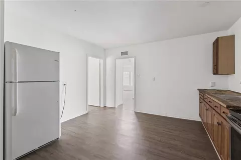 Other - 281 Florida St S, Mobile, AL 36606 photo 4 of 6