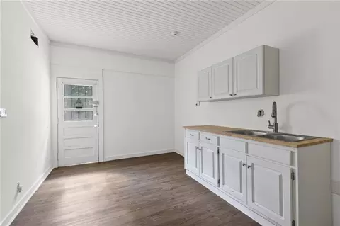 Other - 281 Florida St S, Mobile, AL 36606 photo 3 of 6