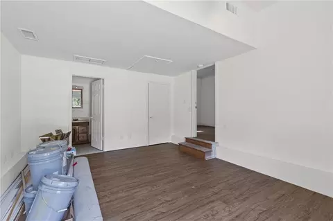 Other - 281 Florida St S, Mobile, AL 36606 photo 2 of 6
