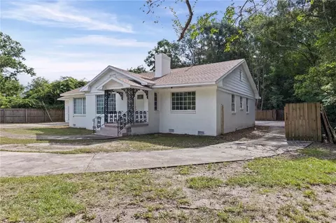 Other - 281 Florida St S, Mobile, AL 36606 photo 1 of 6