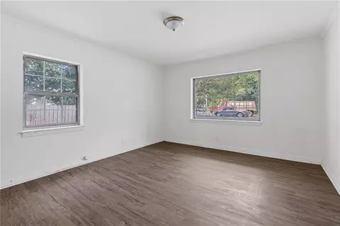 Other - 281 Florida St S, Mobile, AL 36606 photo 6 of 6