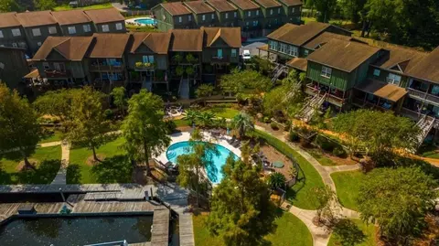 311 Magnolia Ave #31, Satsuma, AL 36572