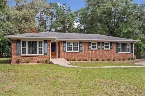 4371 Antares Ln, Mobile, AL 36693