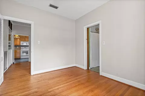 Bedroom - 3 Mcalpine Dr, Mobile, AL 36608 photo 3 of 6