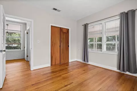 Bedroom - 3 Mcalpine Dr, Mobile, AL 36608 photo 6 of 6