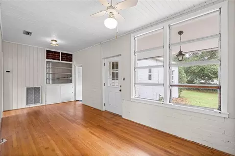 Other - 3 Mcalpine Dr, Mobile, AL 36608 photo 3 of 3